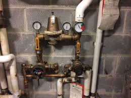 We are your experts for plumbing dedicated to solving your plumbing problems. All Seasons Home