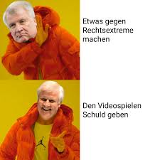 «wir wollen nicht nur schwarzmalen» Vulp Vulpanyan Twitter