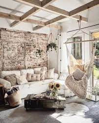 Home Inspiration Besimple Home Homedecorinteriors Arredamento Salotto Idee Idee Arredamento Soggiorno Arredamento Salotto Shabby