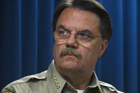 Public Survey Exposes Montecito Debris Flow Communication Failures