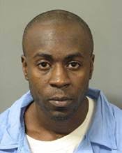 Accused Members of 3NG gang charged, arrested