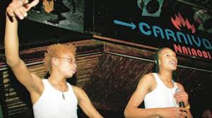 Listen to official albums & more. Obrvzg5sjaw Lm