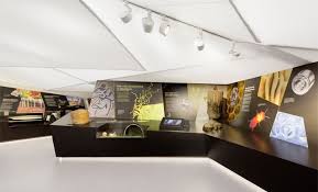 Wir gestalten außergewöhnlichen blumenschmuck für jeden anlass, für jedes. Bionicum Ideenreich Natur Museum Ausstellungsdesign Ausstellungsdesign Ideenreich