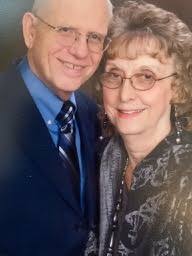 Tribute to Wayne Clanton Hobbs