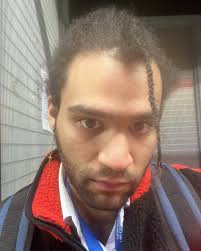 In about 1 month, I get to marry my best friend Kyra Young! 😊 Please  consider donating to help us have our dream honeymoon! We'll also be in  Western Colorado & the