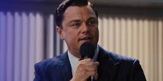 Sell Me This Pen": The Wolf Of Wall Street's Sales Scene & The Real Jordan  Belfort's Different Answer Explained