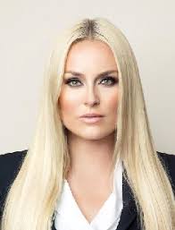 He was a professional skier too and had competed in the 2002 vonn didn't medal in her event, but she did finish in the top 10, and people in the stands paid attention. Lindsey Vonn Age Height Boyfriend Net Worth Bio 2021