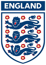 Second only to tartan, nothing quite says 'scotland' like this humble, prickly weed. England Football Team Emblem Editorial Photography Illustration Of Three Association 164798352