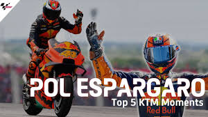 Jul 09, 2021 · #pol espargaro. Hjc Signs With Pol Espargaro Until 2022 Bikesrepublic