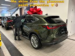 Image result for Nori Green 2025 LZ