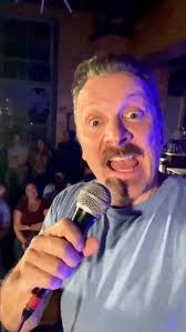 This is the photo I want to use for the back cover of my book, but I don't  know who took it! I'm hoping you can help me sleuth it out, so