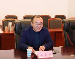 临沂国有文化公司与山东浩元集团、山东源海集团合作签约仪式举行- 公司新闻- 山东源海贸易集团有限公司