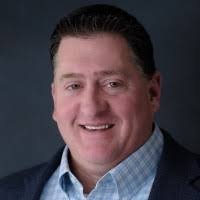 Kim Danforth email address & phone number