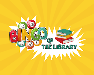 BINGO at the Library
