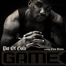 Pot of Gold (The Game song) - Wikipedia