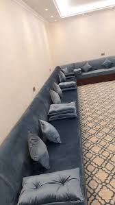 اثاث كنب المجلس 8937974 مزاد قطر