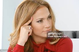 948 Jennifer Wright Stock Photos, High-Res Pictures, and Images