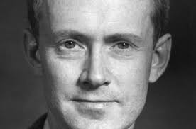 The Nobel Prize in Physics 1952