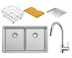 Abey offers aussie households everything they need for the kitchen, bathroom and laundry, including tapware, toilets and appliances. Abey Lua200tpk Lucia Double Bowl Sink Pack Appliances Online