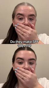 Like absolutely SURELY NOT I will not be aging gracefully