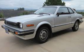 Image result for Champagne 1981 Hyundai