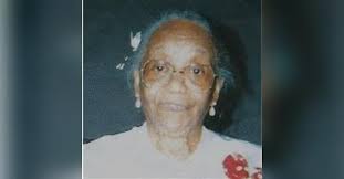 Obituary, Visitation & Funeral Information