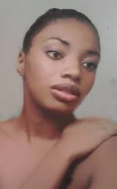 Models in Orlando, Florida, United States