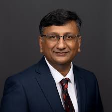 Leadership and Staff