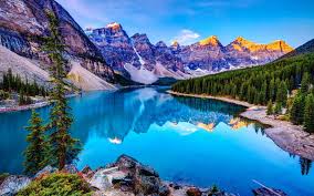 Mountain Desktop Wallpapers Top Free Mountain Desktop Backgrounds Wallpaperaccess Night between mountains and sea. mountain desktop wallpapers top free