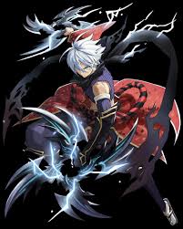 Pin By Mdc Ortiz On Anime Anime Character Design Fantasy Character Design Anime Fantasy