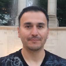 Iris and Periocular Biometric Recognition