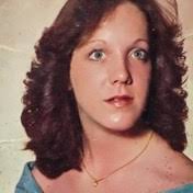 Downey Family Obituaries