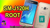 How do i unlock my samsung galaxy sky? Samsung Galaxy Sky Unlock Sim Card Sm S320vl By Global Unlocker Pro Youtube