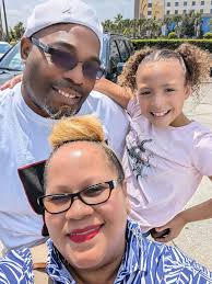 Can you remove a person from a photo?