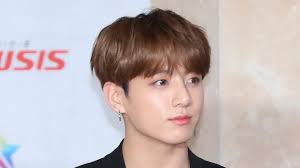 Bts K Pop Star Under Investigation Over Car Crash