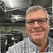 The Top Female Safety Leaders in Canada