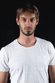 Christoph Hahn aus Korneuburg