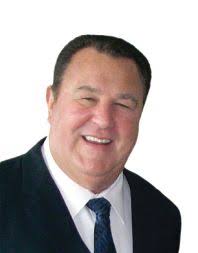 ANNUAL DESIGN REVIEW