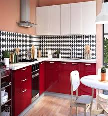 We did not find results for: Modular Kitchen Designer In Raipur Chhattisgarh
