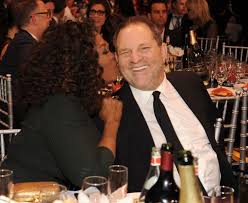 Sienna miller and harvey weinstein during the weinstein co. Oprah Winfrey 2020 These Scandals Might Work Against Her The Washington Post