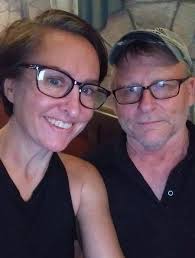 Assistant District Attorney Killed In Car Accident