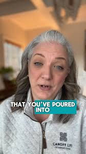 We hear it over and over again. Our teams who travel to Kenya with us leave  forever changed by the breathtaking beauty of Kenya's landscape and the  people they meet, both on