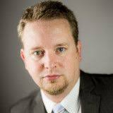 Plumas Lake Real Estate Lawyers