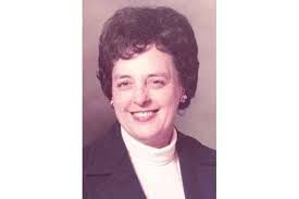 Opal McLaughlin Obituary (2014)