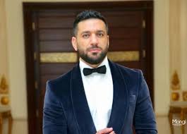 وبدأ الفنان حسن الرداد تصوير أولى مشاهد مسلسله الجديدنوح وهو المسلسل الذى يخوض به موسم رمضان القادم ويشاركه فيه البطولة زوجته إيمى سمير غانم فى أول عمل يجمعهما بعد الزواج وهو من تأليف إيمن سلامة. Ø­Ø³Ù† Ø§Ù„Ø±Ø¯Ø§Ø¯ ÙŠÙƒØ´Ù Ø­Ù‚ÙŠÙ‚Ø© Ø§Ù†ÙØµØ§Ù„Ù‡ Ø¹Ù† Ø¥ÙŠÙ…ÙŠ Ø³Ù…ÙŠØ± ØºØ§Ù†Ù… ÙˆÙŠÙ†ØªÙ‡ÙŠ Ù…Ù† Ø­Ù„Ù… Ø­ÙŠØ§ØªÙŠ Ø®Ù„Ø§Ù„ Ø£ÙŠØ§Ù… Ù…Ø¬Ù„Ø© Ø³ÙŠØ¯ØªÙŠ