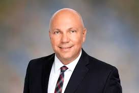 Local Businessman, Leader in Church of Jesus Christ of Latter-day Saints,  Ryan R. Munns, to hit the mission fields of France