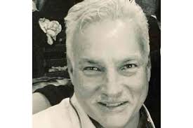 Riley Willetts Obituary (1960