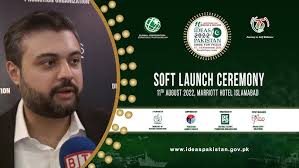 Mr. Mujtaba Hasan Ali