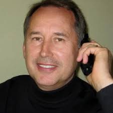 ▷ Риелторы и Агентства недвижимости в Сан Хосе