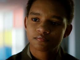 𝐂𝐡𝐮𝐜𝐤𝐲 || 𝐉𝐚𝐤𝐞 𝐖𝐡𝐞𝐞𝐥𝐞𝐫 𝐱 𝐑𝐞𝐚𝐝𝐞𝐫